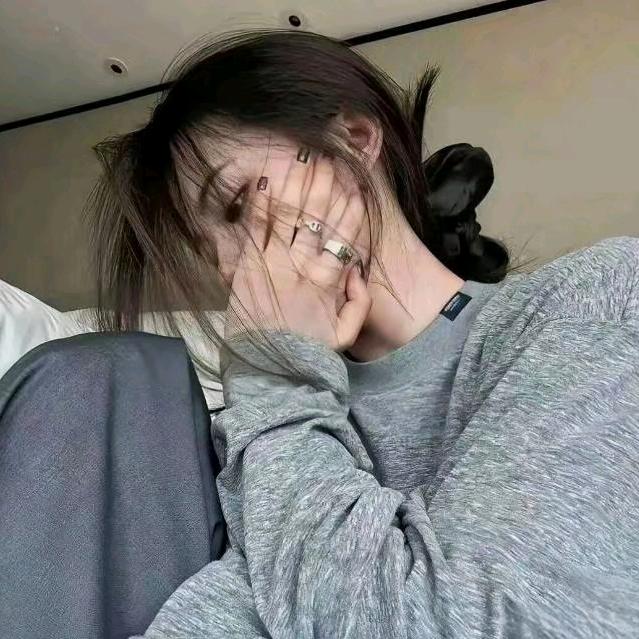 影玮百货