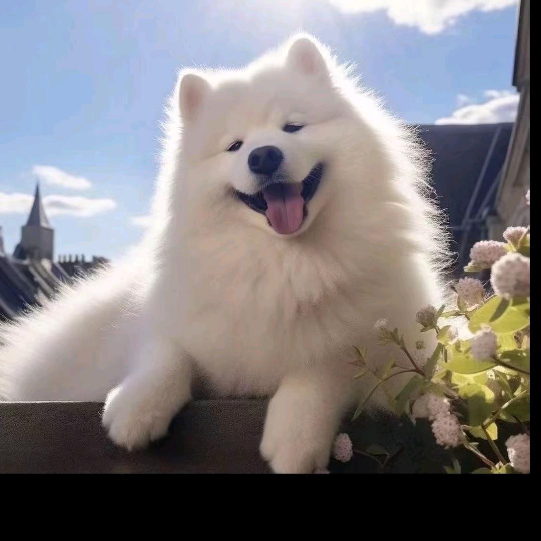 向天再借500平方