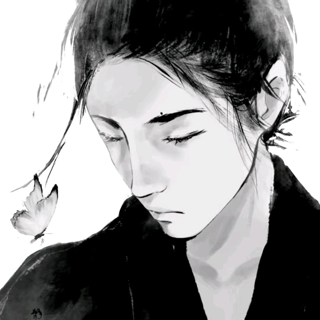 李知恩