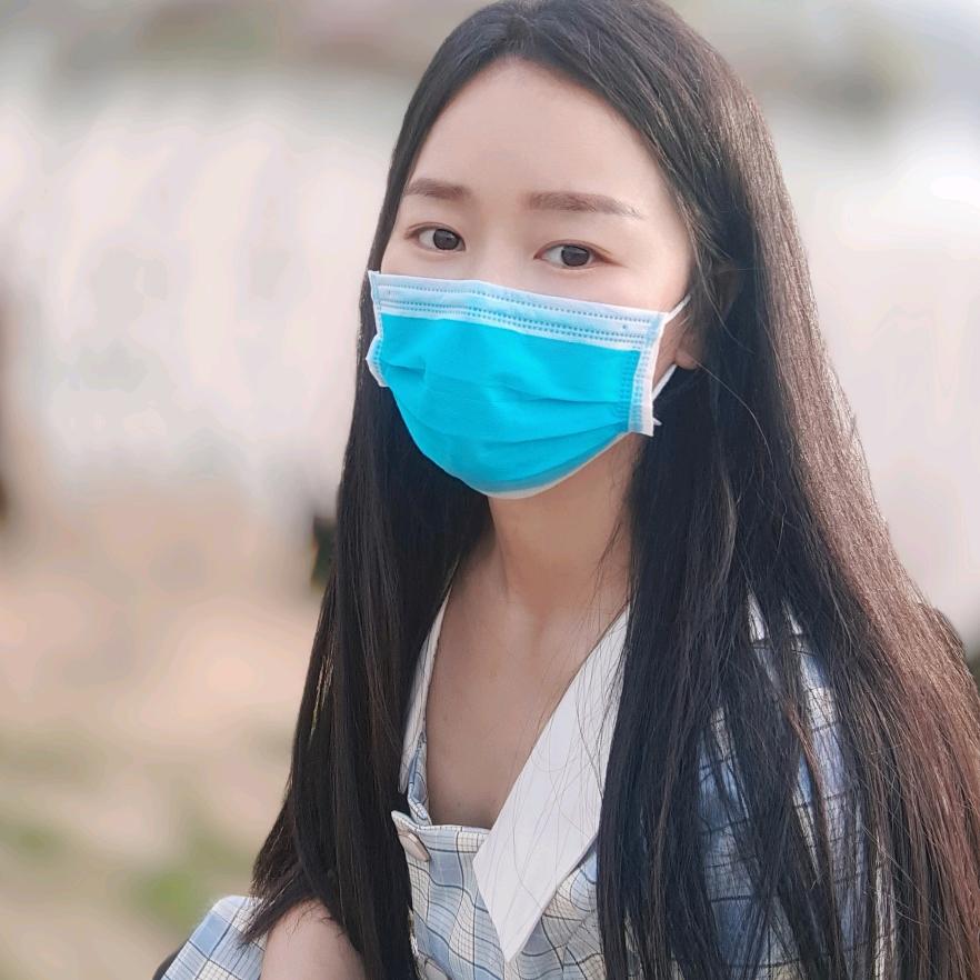 晓晓，