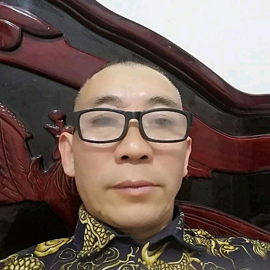 圆梦哥