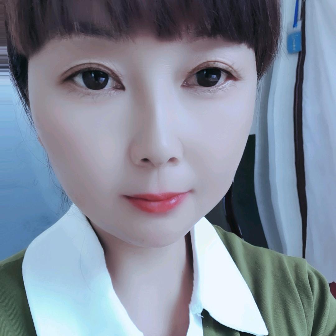 芐①詀の等待