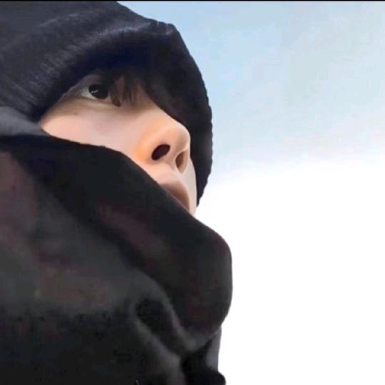 纸鹤（无畏契约手游）