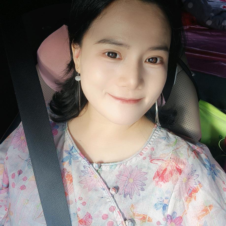 阿雅走天涯