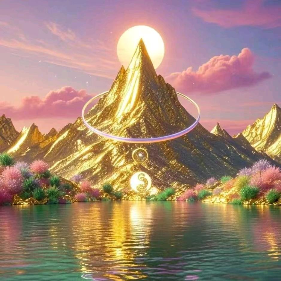 金金