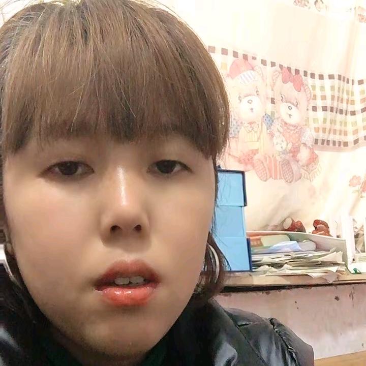 🍀冬🍀香🍀