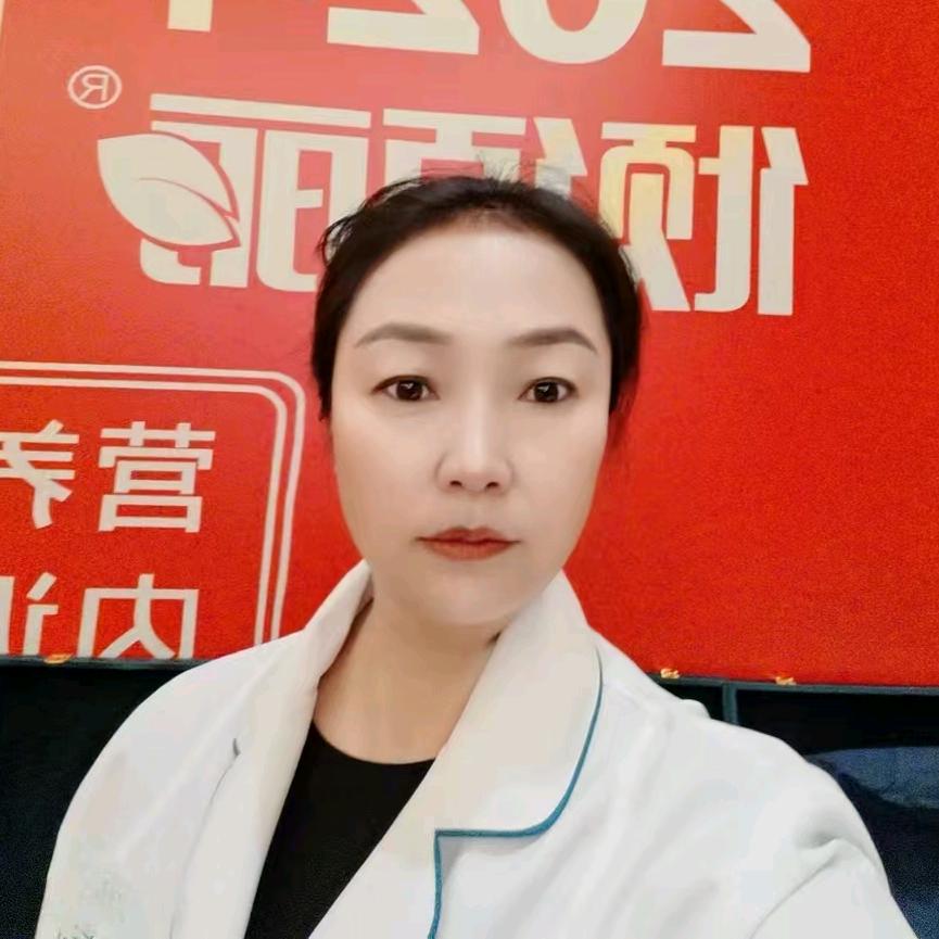 冯姐