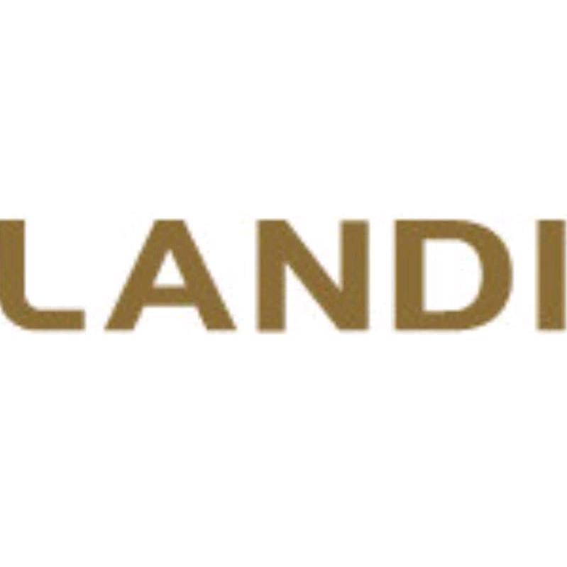 衡百国际LANDI