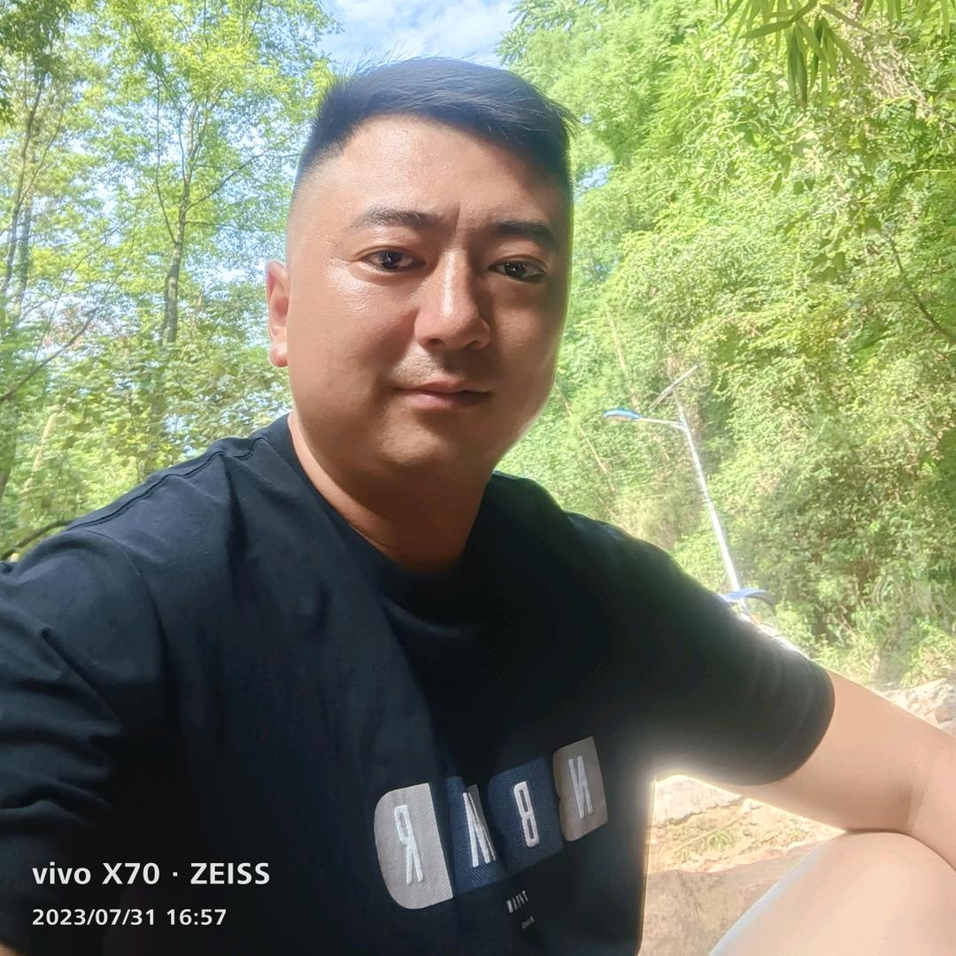 @劉少爷@