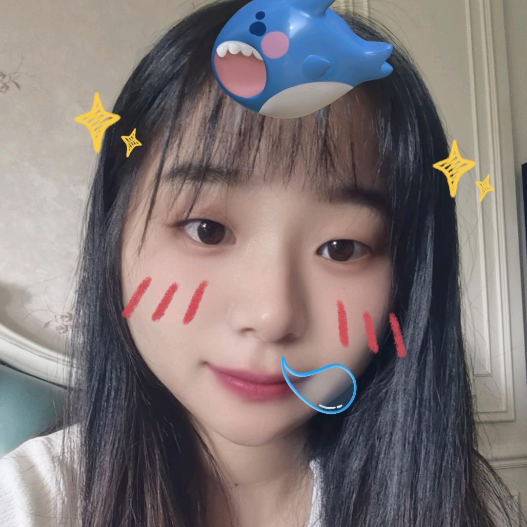 小佳佳❤️