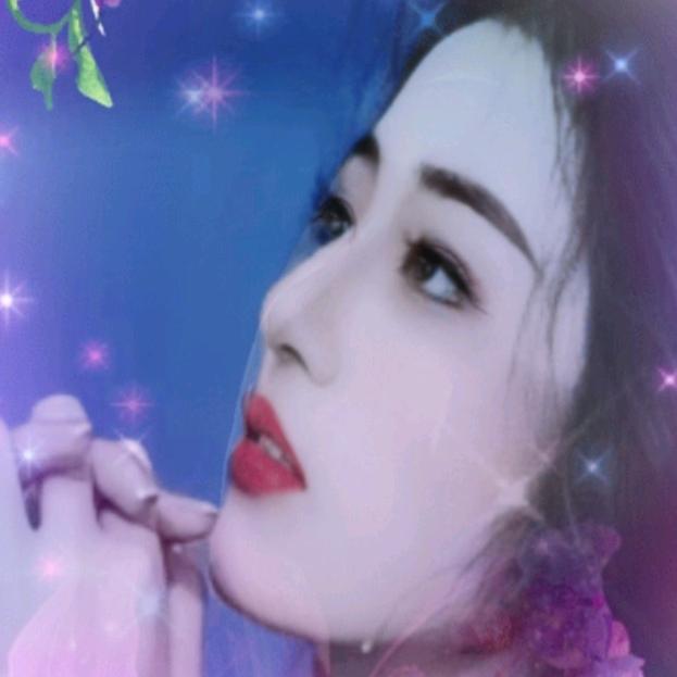 幸福💍商品橱窗