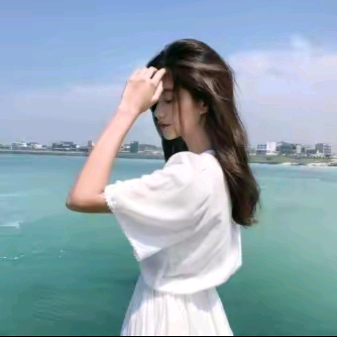 优享商贸城