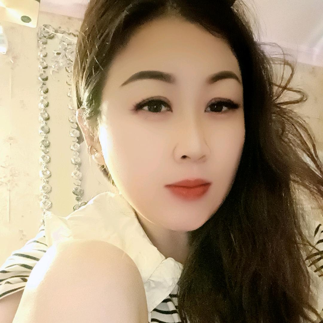 ^O^格格驾到^O^