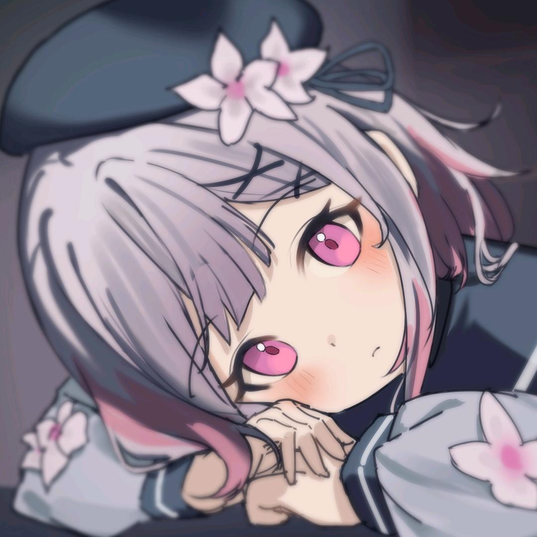 芝士