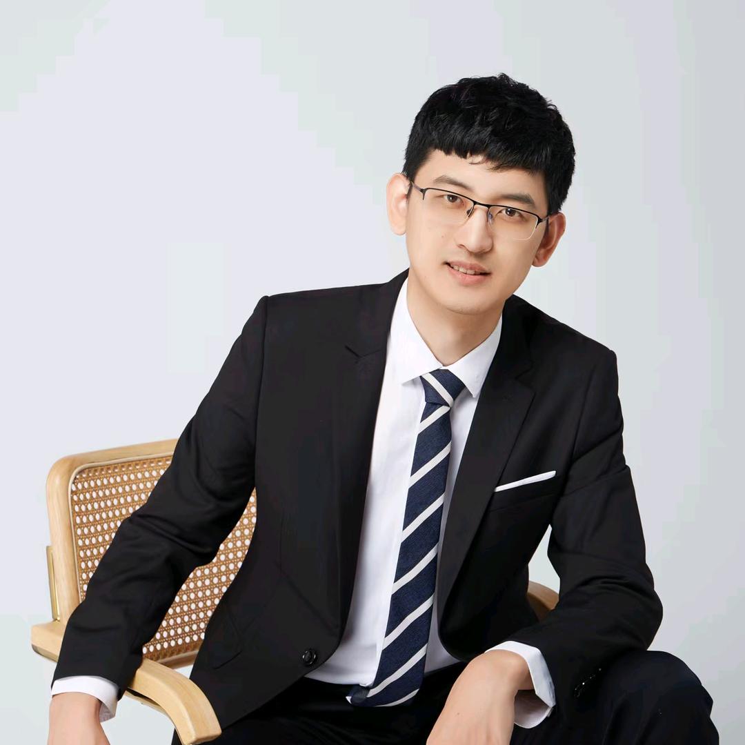 长春交通事故律师李江哲