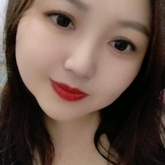 贵州松桃