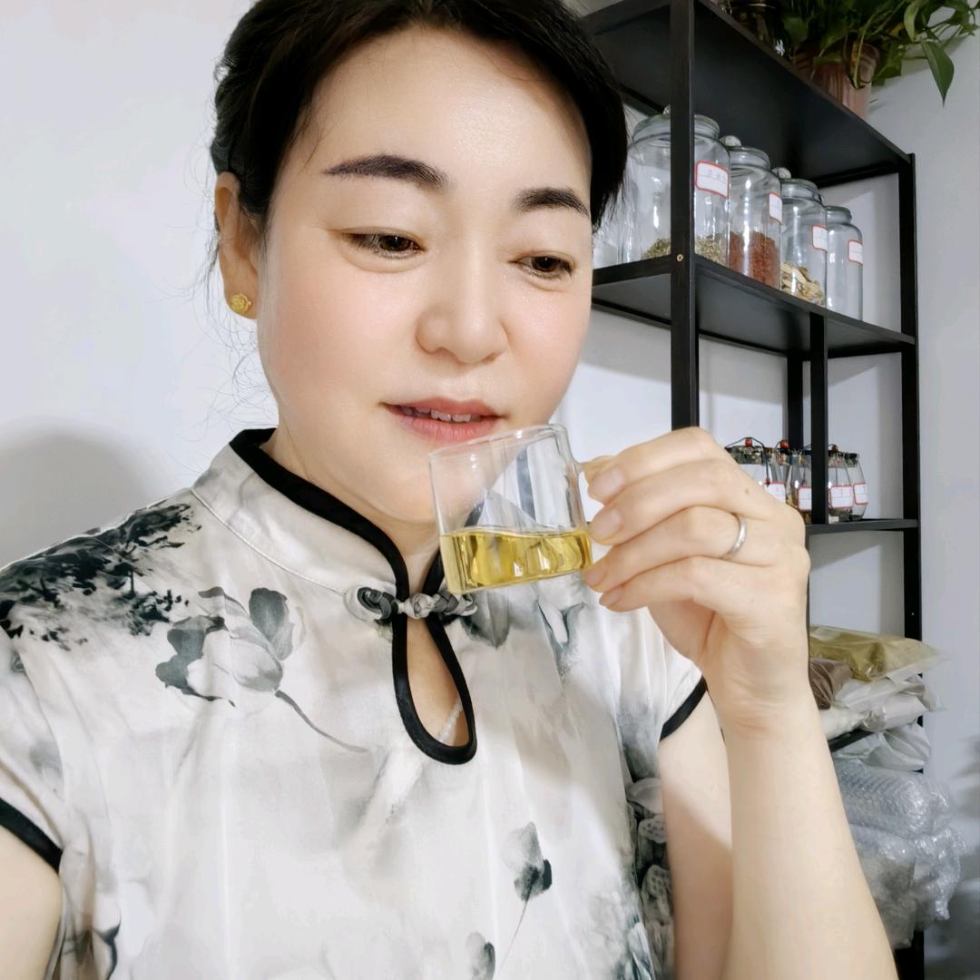 启航托管 (一完小)