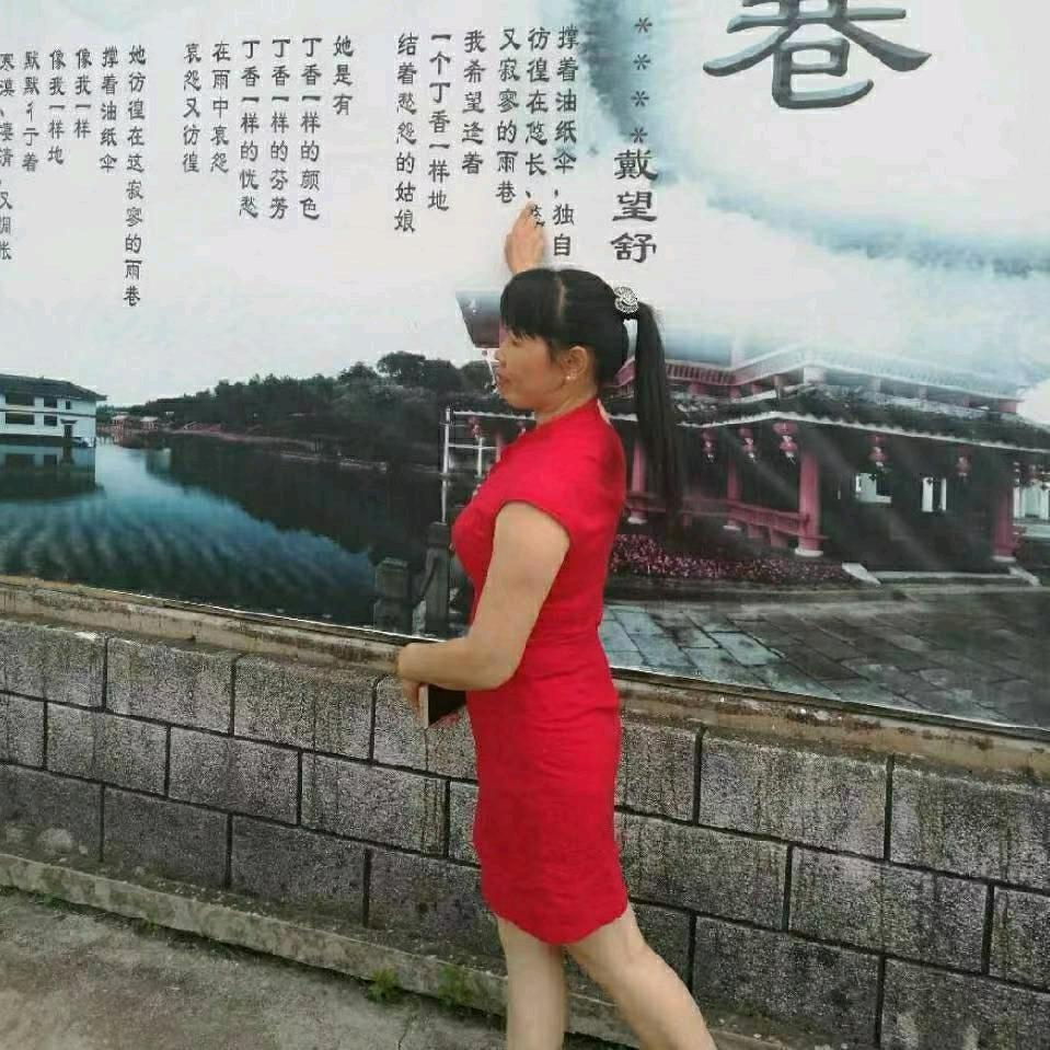 圣香点痣点斑