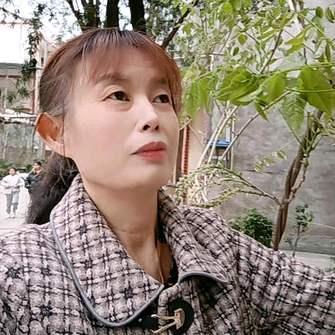 💞开心果