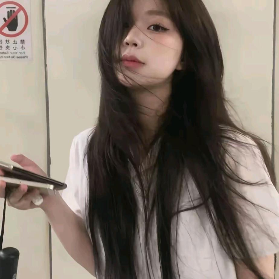 阳阳带你吃喝玩乐
