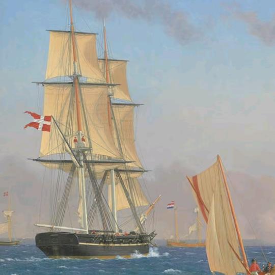 依然.……陈心如意