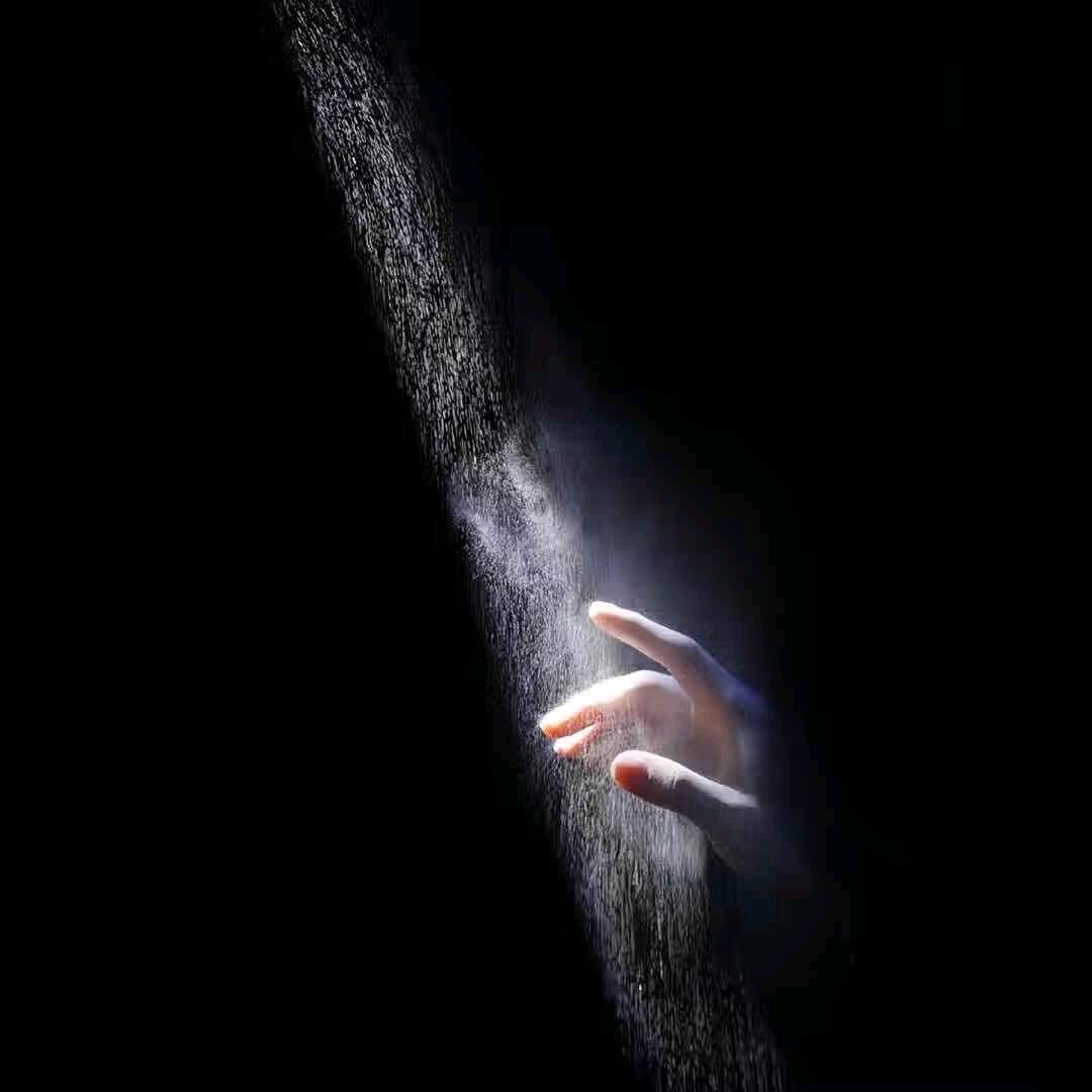 か私欲๑➹♡无心℡