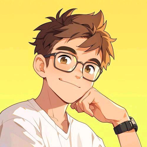 益阳摇一摇