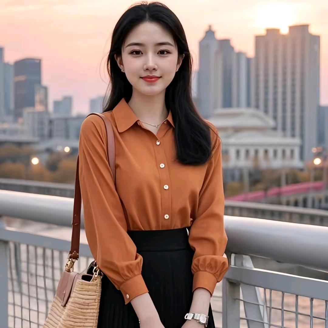 湘湘吖