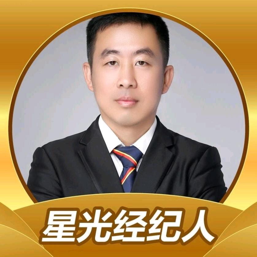 天津探房·阿成