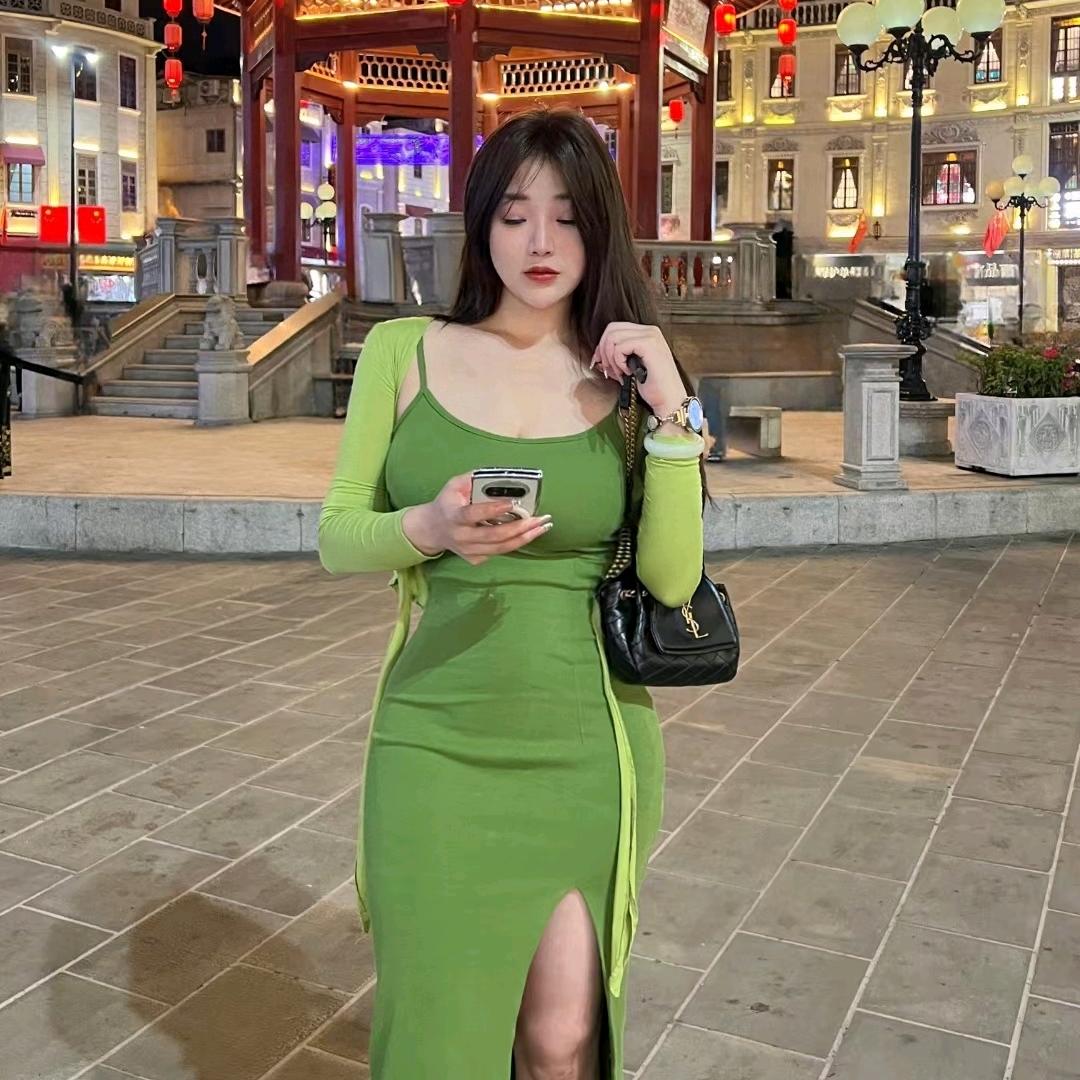 倩倩1+1=3