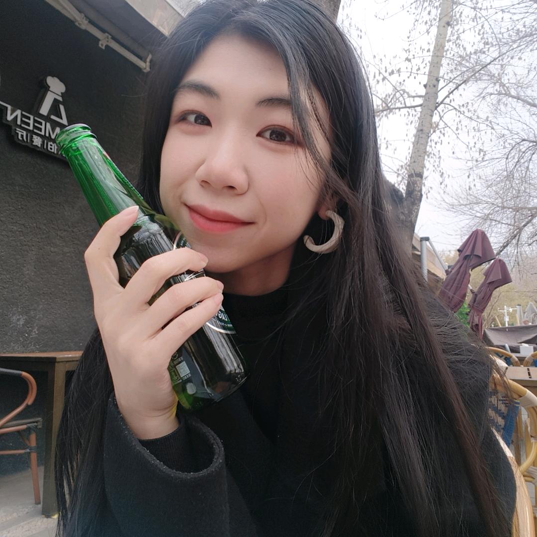 水水不喝水