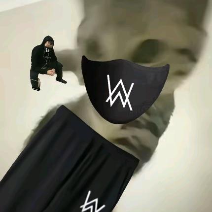 ü