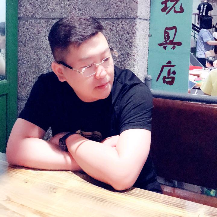 唐梓鸣