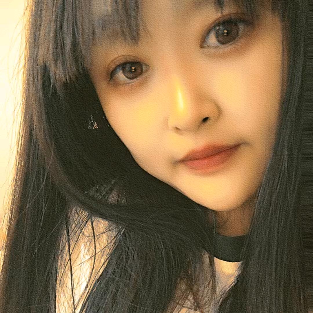 老陈家散养大公鸡