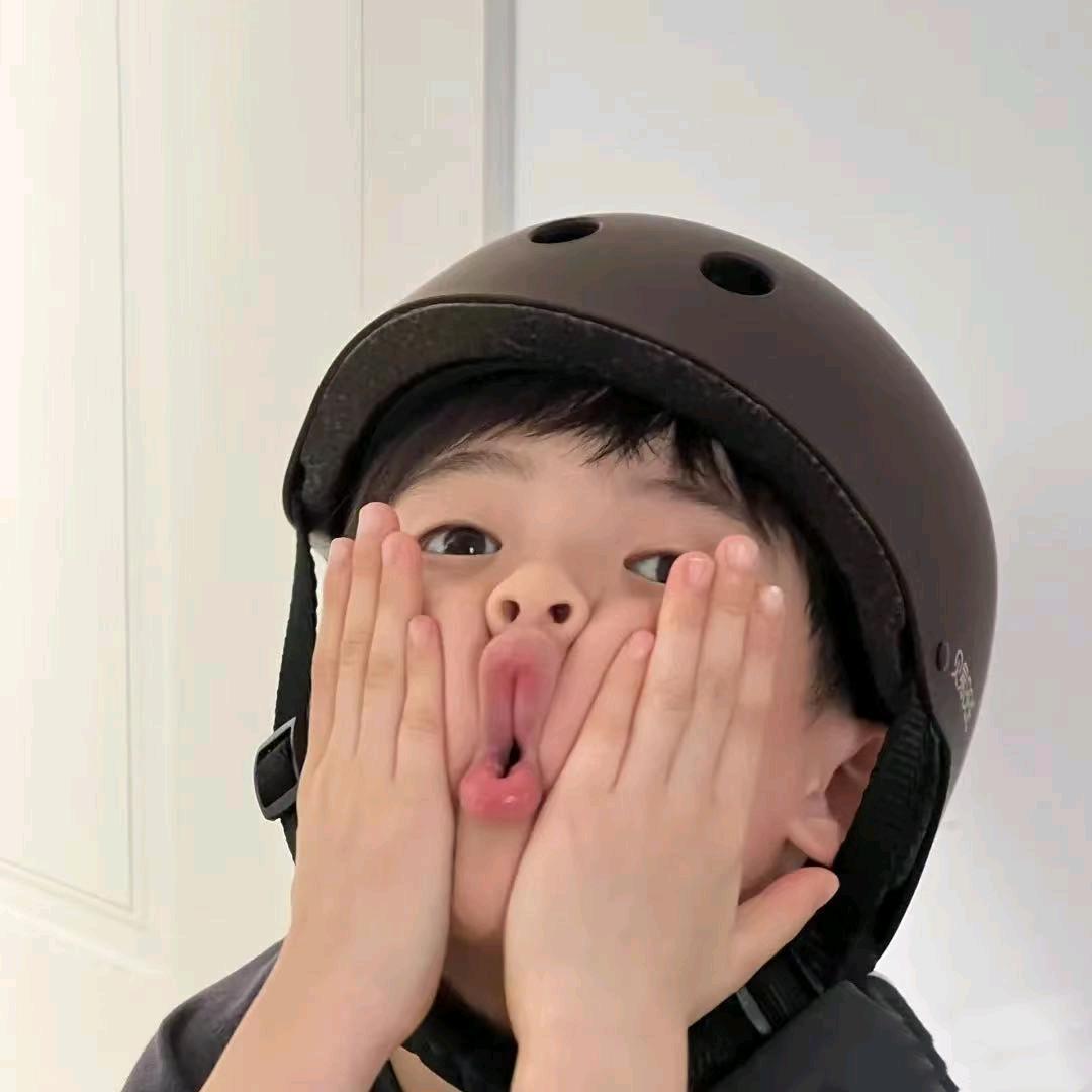 掘地千尺也绝寒