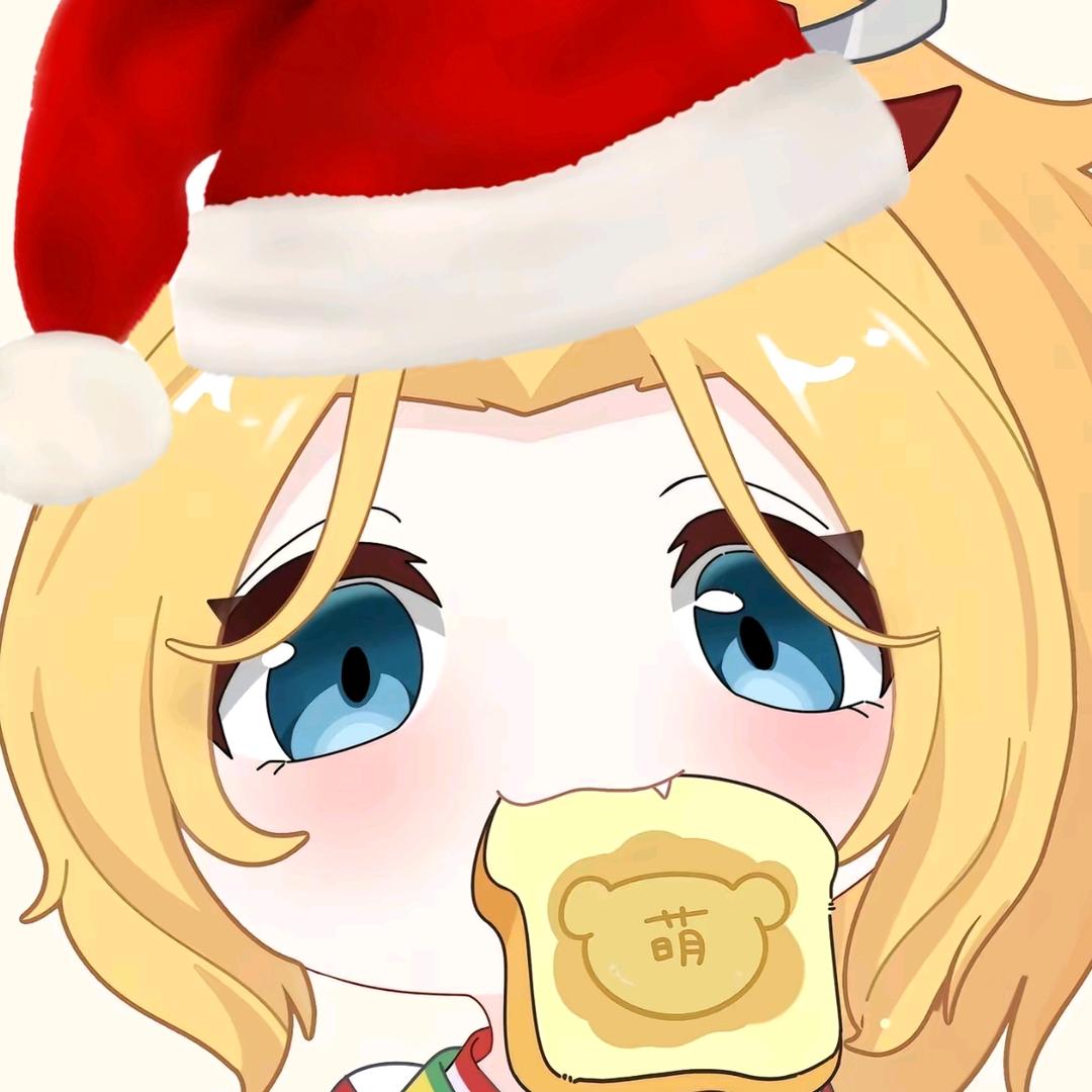 羽辞er