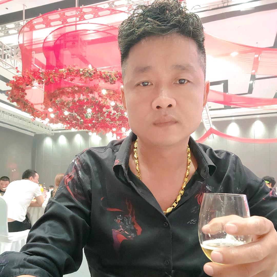 啊敏电脑绣花