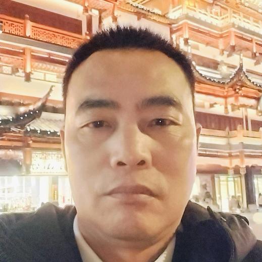 启程