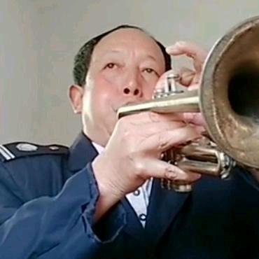 大唐哥
