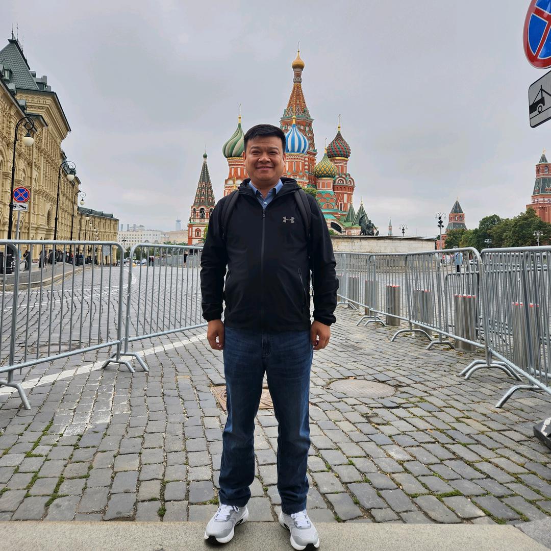 茌平双丰热交换器有限公司