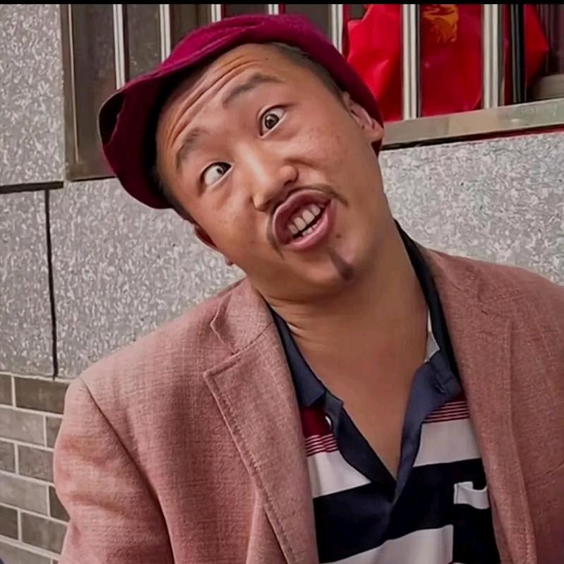 八方来财👈🏻