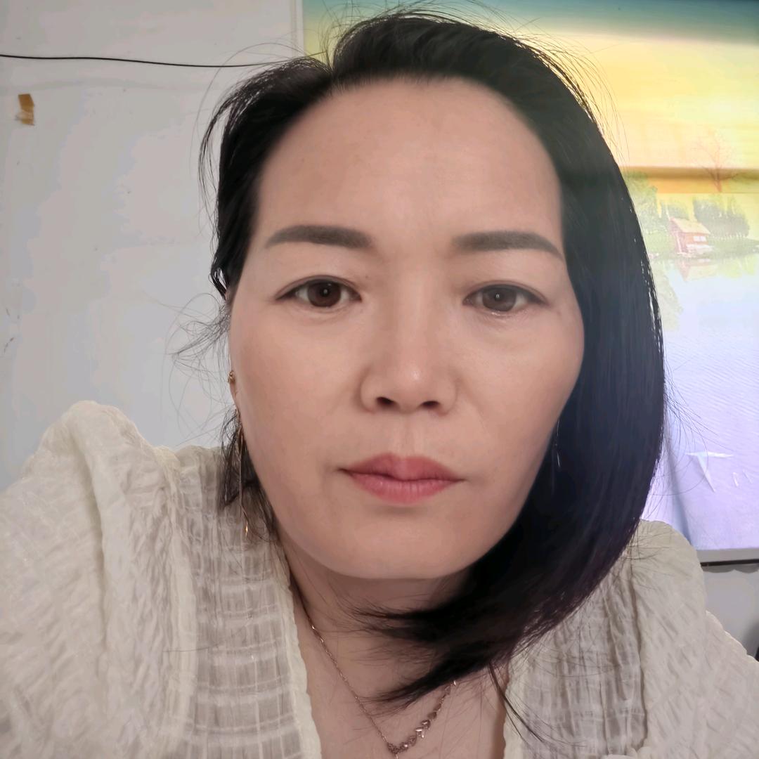 妈妈爱欣雨爱思静