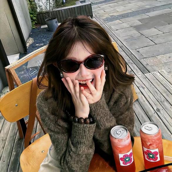 小羊咩咩🐏（发现货）