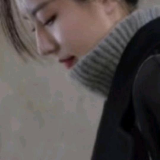 演绎快乐🌹🌹