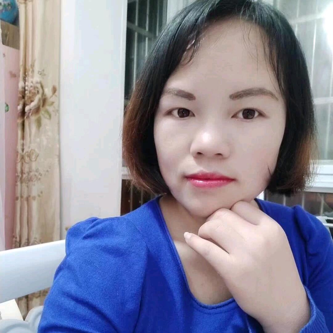 汐颜升学规划
