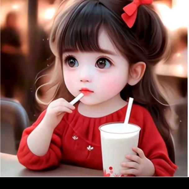 zy