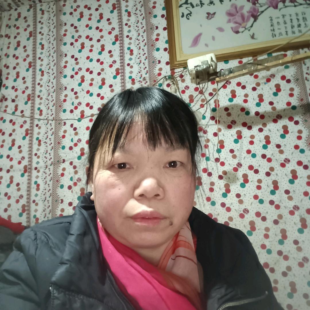 西瓜不甜那什么甜