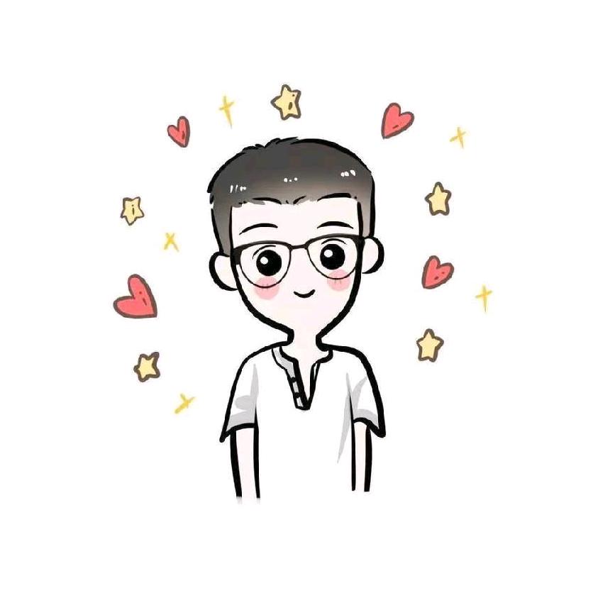 蔡恩泽