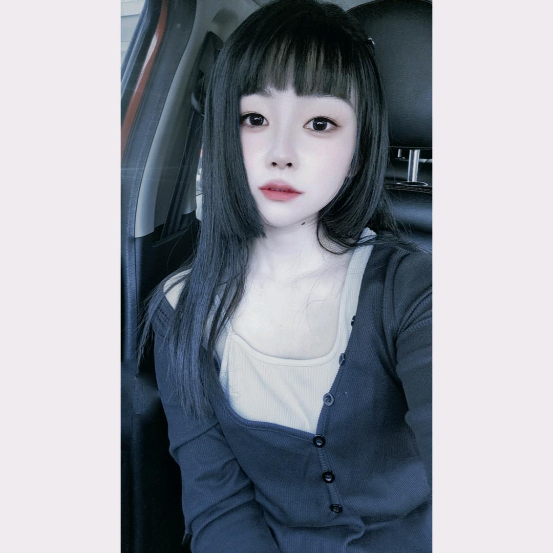 我是你的凹凸曼