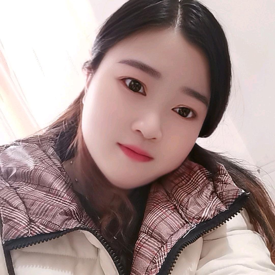 🌹🌹🌹🌹